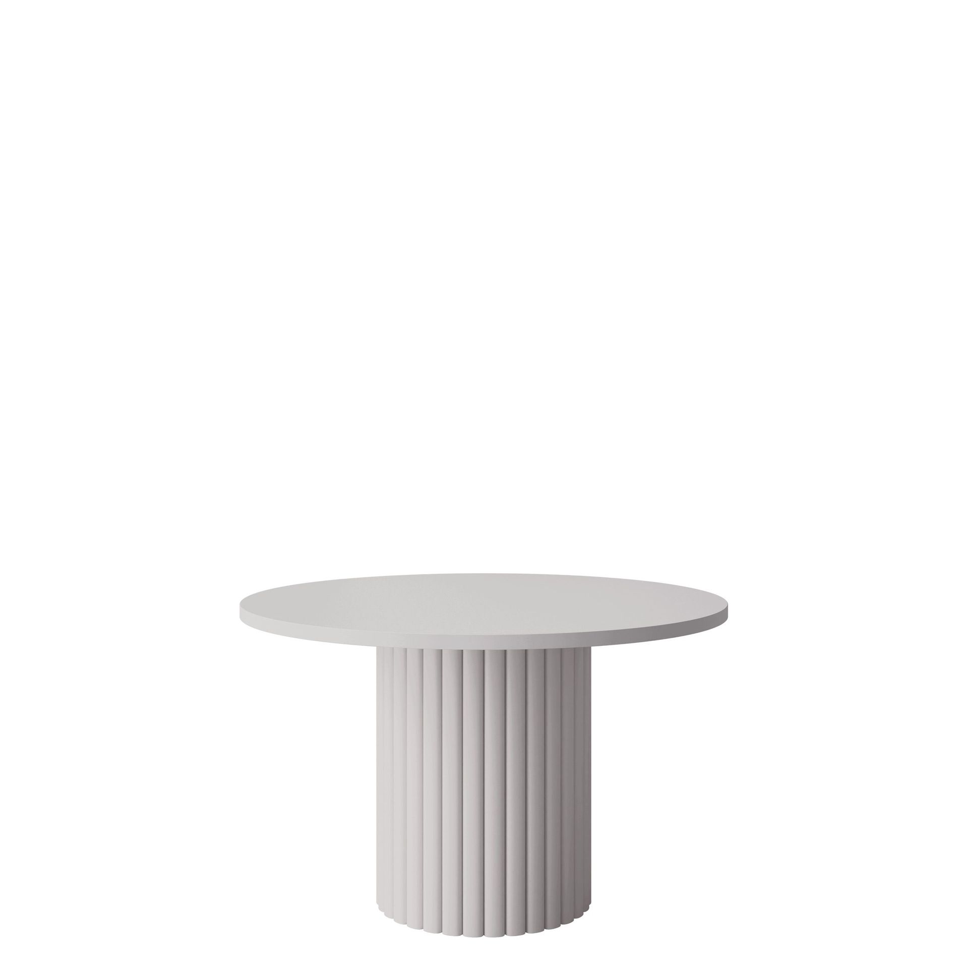 Durvan Sofabord 67 cm -