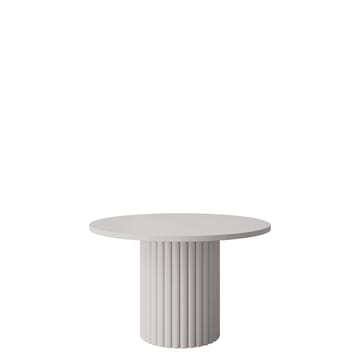 Durvan Sofabord 67 cm - Møbler - Bord - Sofabord
