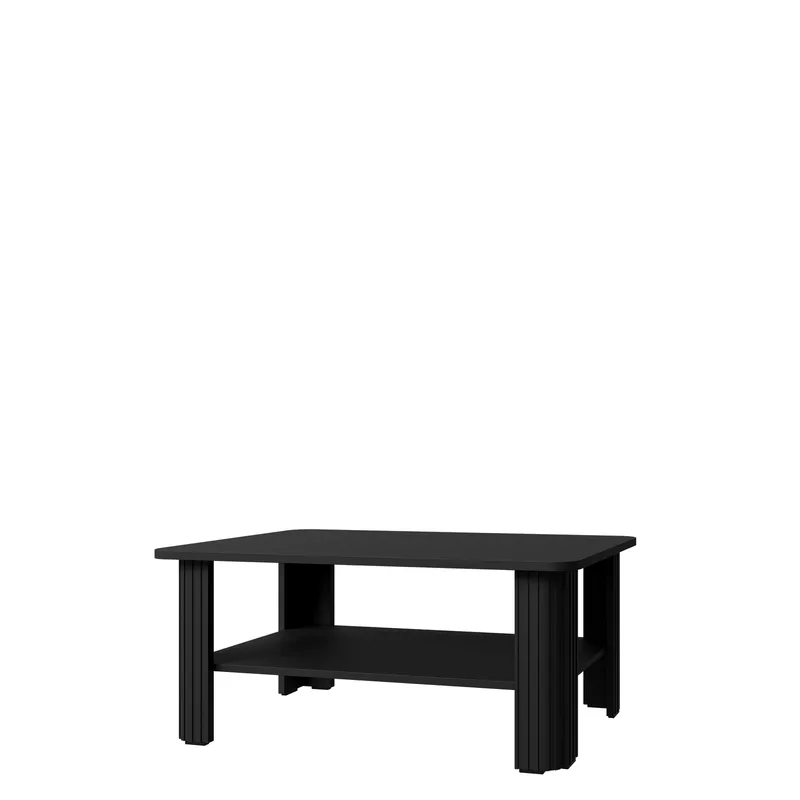 Durvan Sofabord 96 cm, undefined