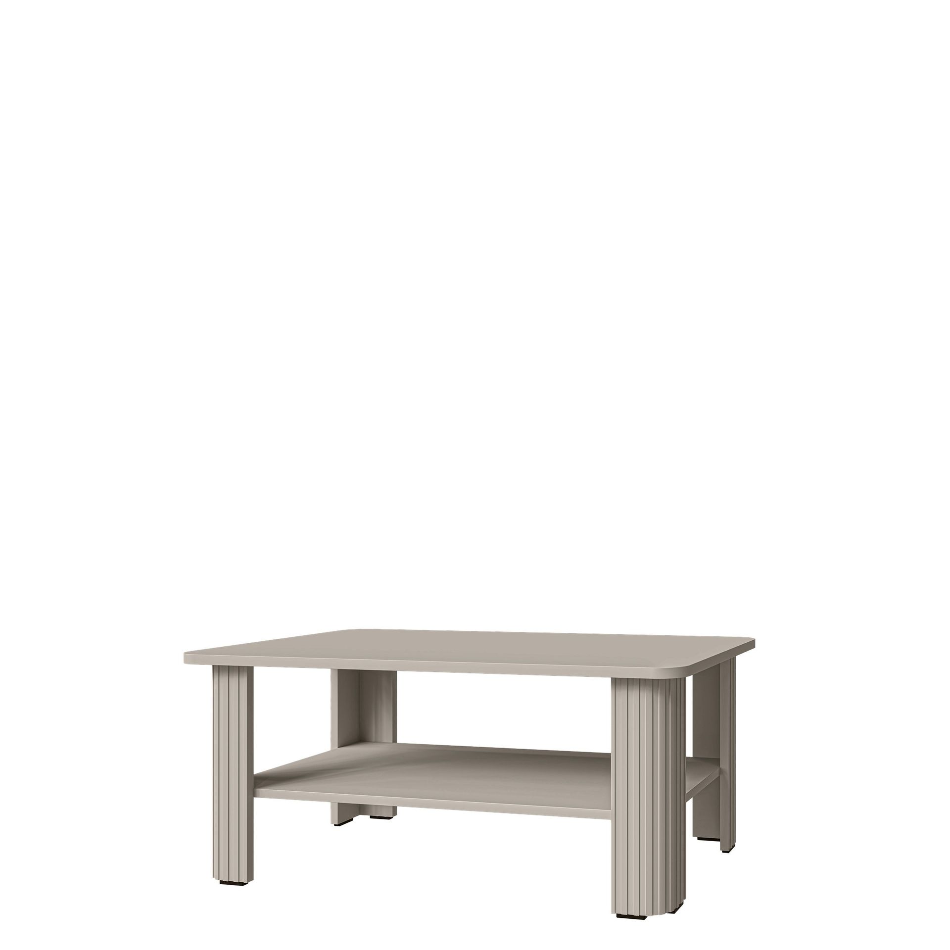 Durvan Sofabord 96 cm -
