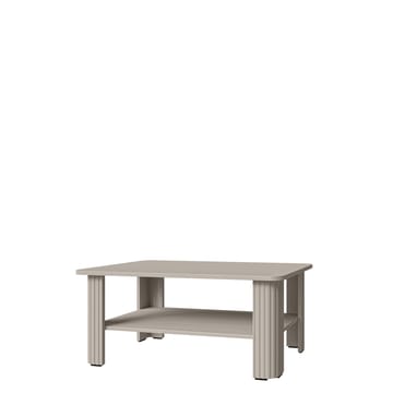 Durvan Sofabord 96 cm - Møbler - Bord - Sofabord