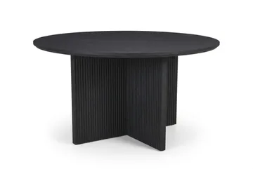 Edda sofabord rundt 85 cm