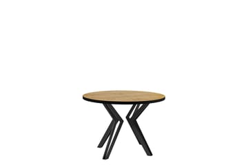 Elan Spisebord 176 cm