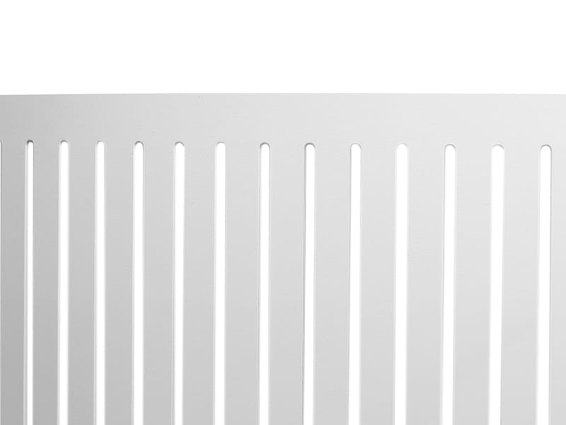 Elenio sofabord 59 cm rundt - Beige - Møbler - Bord - Sofabord