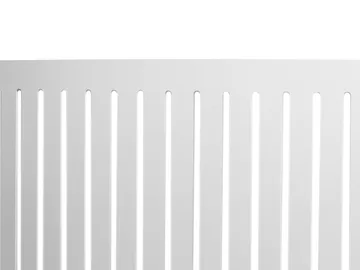 Elenio sofabord 75 cm rundt - Beige|brun - Møbler - Bord - Sofabord