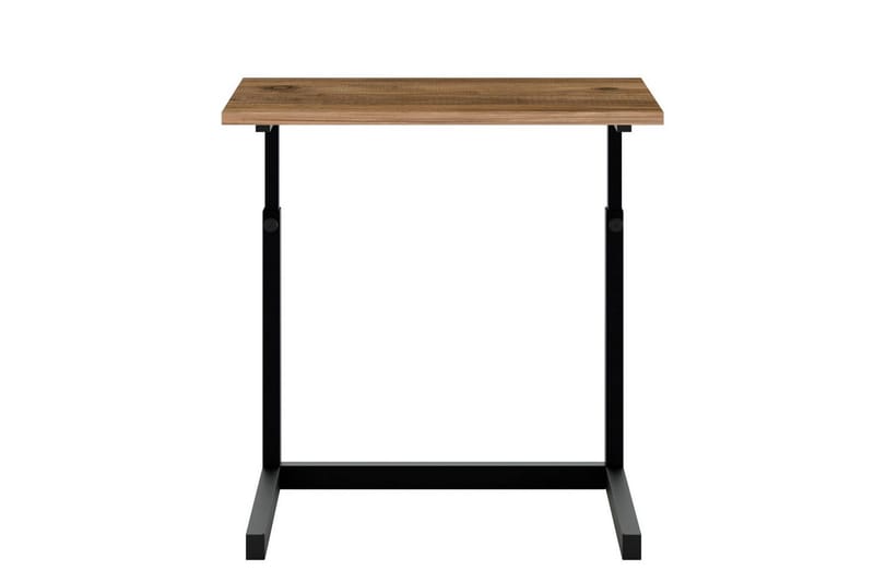 Elevate bærbart stående skrivebord - 0 - Møbler - Bord - Bordtilbehør