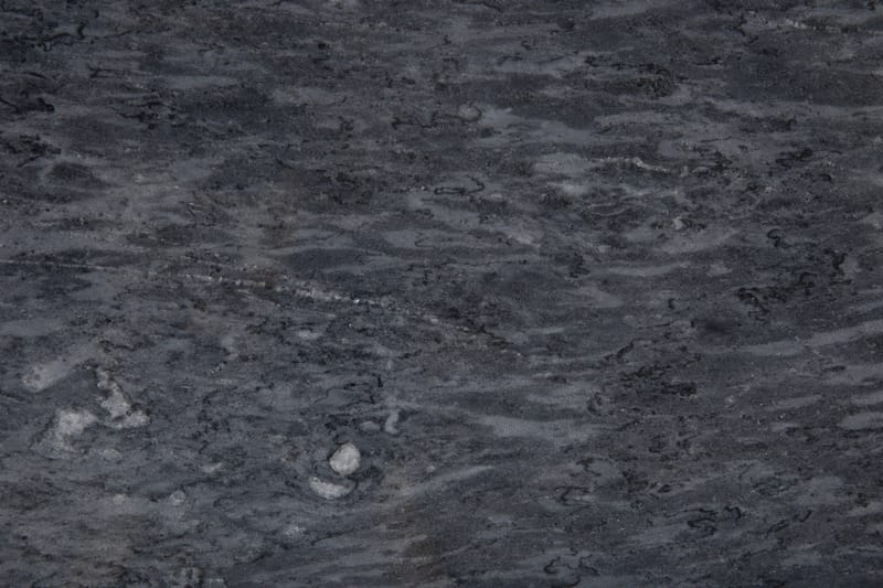 Estelle Spisegruppe 106 cm Rund med 4 Velvet Stoler - Beige - Møbler - Bord - Spisegrupper