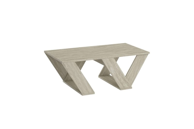 Eviren Sofabord - Multifarget - Møbler - Bord - Sofabord