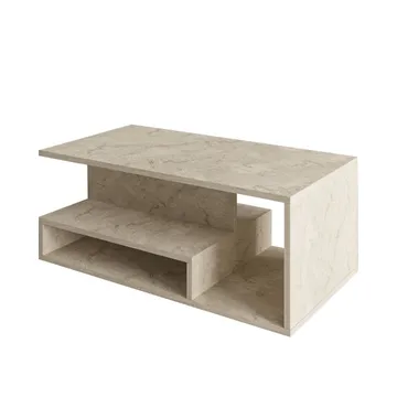 Fenlo Sofabord 90x35x44,8 cm