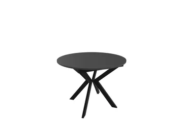 Ferrer Spisebord 138 cm