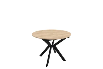 Ferrer Spisebord 138 cm