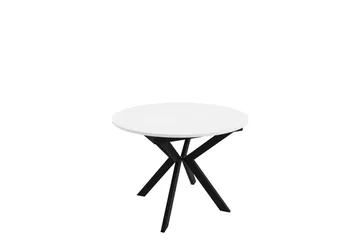 Ferrer Spisebord 138 cm