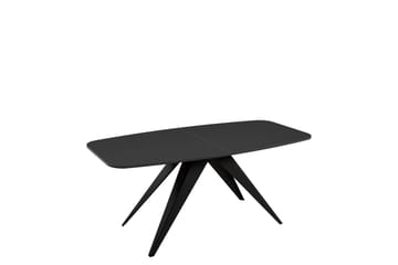 Ferro Spisebord 198 cm