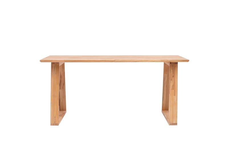 Finnlay Spisebord - Møbler - Bord - Spisebord & kjøkkenbord