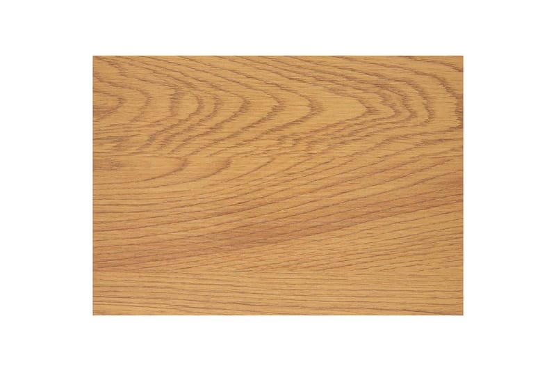 Finola Spisegruppe 120 Cm + 4 Salaman Spisestoler - Grå/Brun/Sort - Møbler - Bord - Spisegrupper