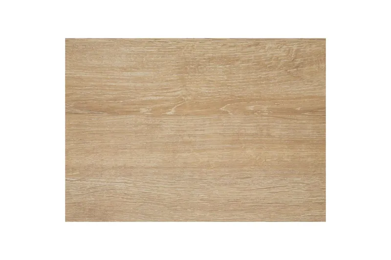 Finola Spisegruppe 120 Cm + 4 Salaman Spisestoler - Grå/Hvit/Svart - Møbler - Bord - Spisegrupper