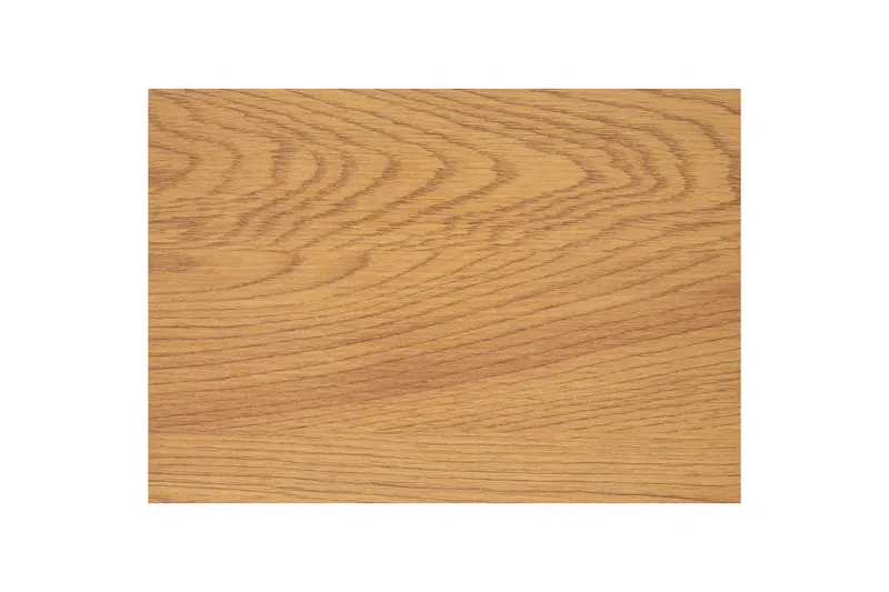 Finola Spisegruppe 120 Cm + 4 Toroni Spisestuestoler - Svart/Brun/Grønn - Møbler - Bord - Spisegrupper