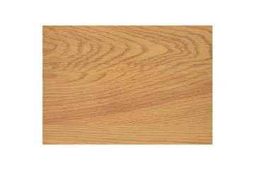 Finola Spisegruppe 120 Cm + 4 Amrita Spisestuestoler - Beige/Brun/Sort - Møbler - Bord - Spisegrupper