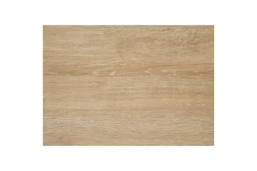 Finola Spisegruppe 120 Cm + 4 Salaman Spisestoler - Grå/Hvit/Svart - Møbler - Bord - Spisegrupper