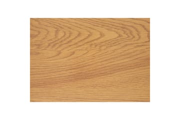 Finola Spisegruppe 120 cm + 4 stk. Amrita Spisestoler - Beige/Brun/Svart - Møbler - Bord - Spisegrupper