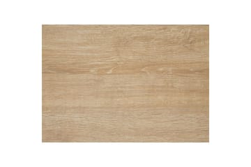 Finola Spisegruppe 120 cm + 4 stk. Salaman Spisestoler - Grå/Hvit/Svart - Møbler - Bord - Spisegrupper