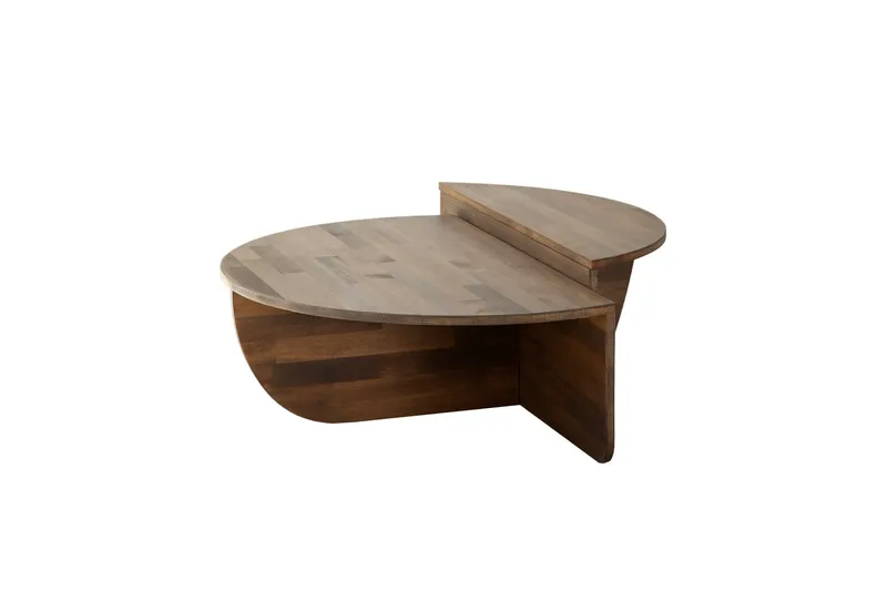 Francy Sofabord, undefined