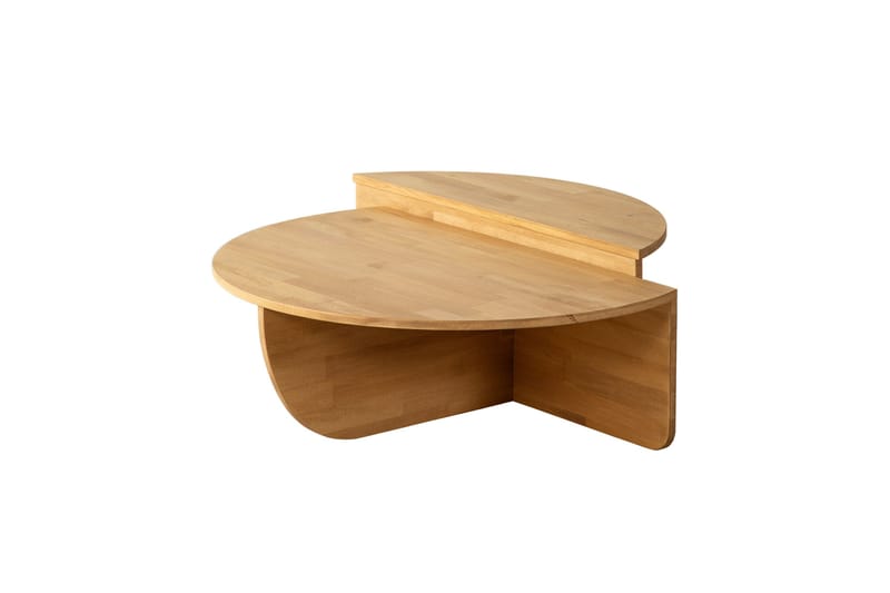 Francy Sofabord, undefined