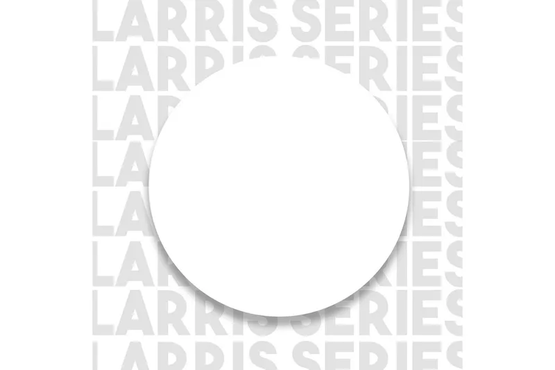 Franga Sminkebord - Møbler - Bord - Sminkebord & toalettbord - Sminkebord med speil