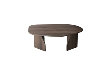 Fredrilla Sofabord 105 cm