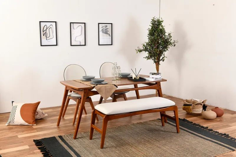 French Spisegruppe, undefined