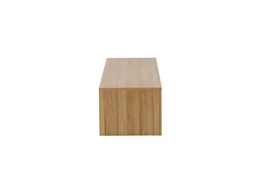 Frihamn Storage Natur - Møbler - Bord - Bordtilbehør