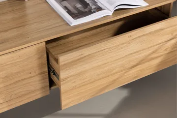 Frihamn Storage Natur - Møbler - Bord - Bordtilbehør