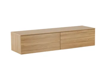Frihamn Storage Natur - Møbler - Bord - Bordtilbehør