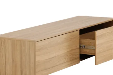 Frihamn Storage Natur - Møbler - Bord - Bordtilbehør
