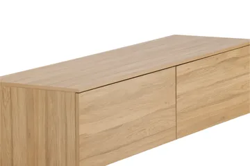 Frihamn Storage Natur - Møbler - Bord - Bordtilbehør