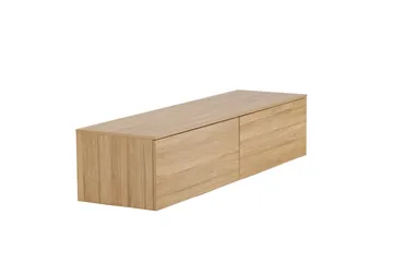 Frihamn Storage Natur - Møbler - Bord - Bordtilbehør