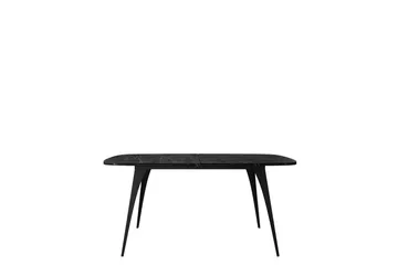 Fritzger Spisebord 198 cm