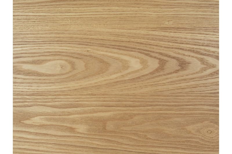 Gaelan Spisebord 90 cm Rektangulært - Lyst tre - Møbler - Bord - Spisebord & kjøkkenbord