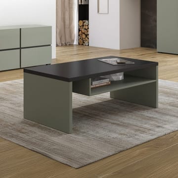 Garderobe Cross Salongbord - Møbler - Bord - Sofabord