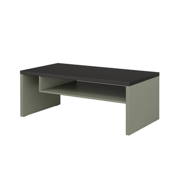 Garderobe Cross Salongbord - Møbler - Bord - Sofabord