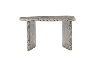 Grönvik Sofabord 45 cm - Grå - Møbler - Bord - Sofabord