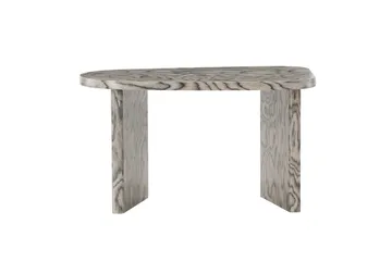 Grönvik Sofabord 45 cm - Grå - Møbler - Bord - Sofabord