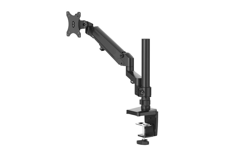HAMA Skjermfeste Performer til En Monitor Svart 13-35, undefined