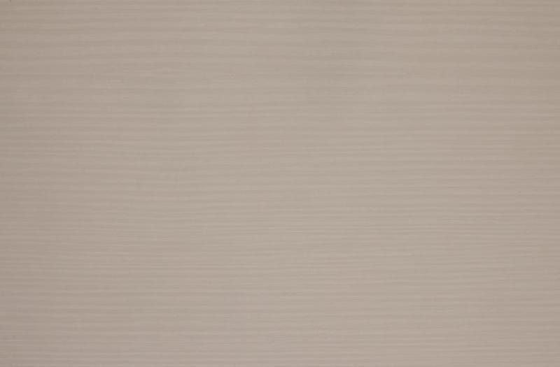 Hasslevik salongbord 80 cm rundt - Varmgrå - Møbler - Bord - Sofabord