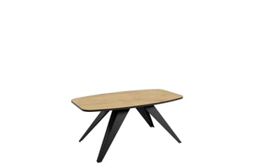 Hilts Sofabord 120 cm