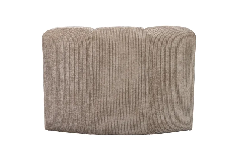 Hjørnespisebenken Mojo - Møbler - Stoler & lenestoler - Benk - Benk med ryggstøtte