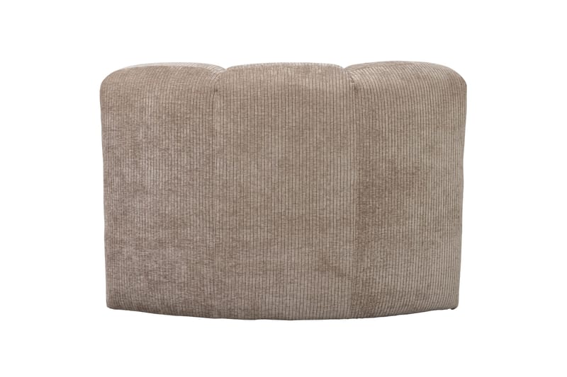 Hjørnespisebenken Mojo - Møbler - Stoler & lenestoler - Benk - Benk med ryggstøtte