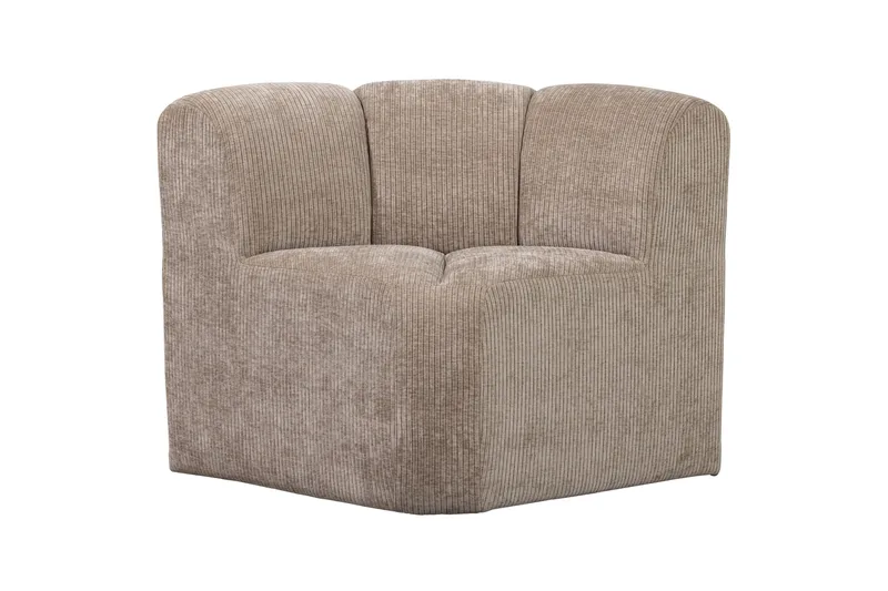 Hjørnespisebenken Mojo, undefined