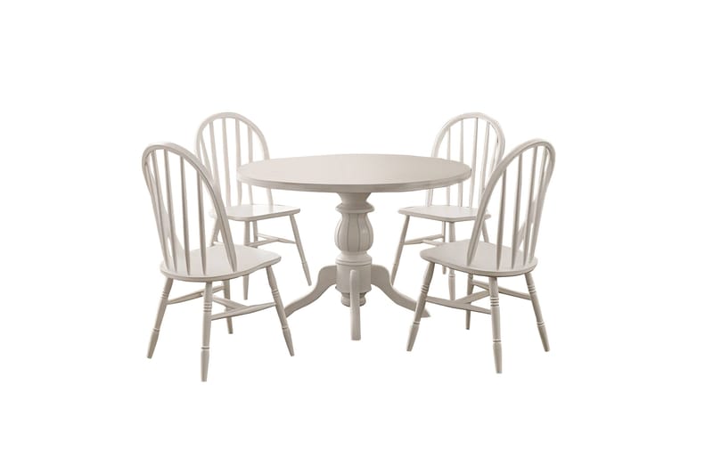 Holtman Spisegruppe, undefined