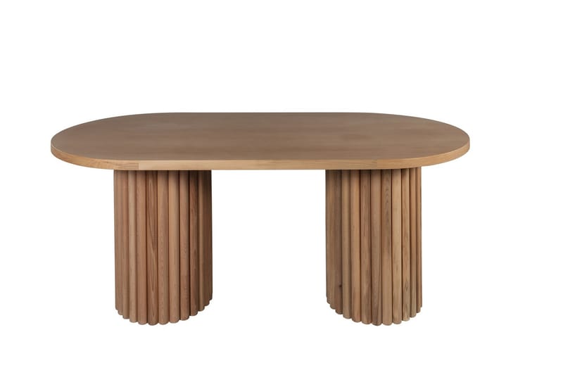 Hunnewell Spisebord, undefined